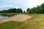 20140720_101215
