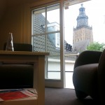 20140721_172527