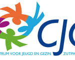 Schermafbeelding 2014-06-23 om 10.25.44