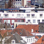Schermafbeelding 2014-08-05 om 13.14.02