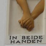 Schermafbeelding 2014-08-05 om 13.53.56