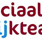 Schermafbeelding 2014-09-01 om 01.27.16