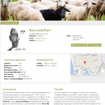 Schermafbeelding 2015-10-23 om 10.51.46