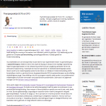Schermafbeelding 2015-10-23 om 11.29.23