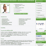 Schermafbeelding 2015-10-23 om 11.32.40