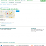 Schermafbeelding 2015-10-23 om 11.39.21