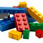 lego-1-630×0-300×184