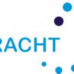 logo Eigen Kracht Centrale PMS 312 en 2695