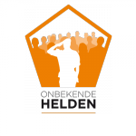 onbekende-helden-stickers_0