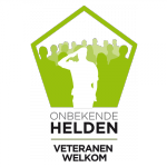 onbekende-helden-stickers_1