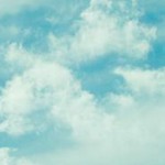 sky2