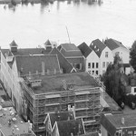 Experiëntiële systeemtherapie header