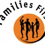 FF