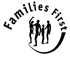 Families Frist