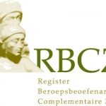 RBCZ-logo-def-2013-hoog-LC