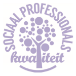 Schermafbeelding 2016-07-13 om 23.29.13