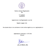 Schermafbeelding 2016-07-15 om 23.24.38