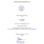 Schermafbeelding 2016-07-15 om 23.26.53