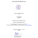 Schermafbeelding 2016-07-15 om 23.27.38
