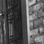 Gezinstherapie header