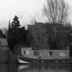 Gezinstherapie header
