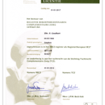 Schermafbeelding 2016-05-21 om 19.38.38