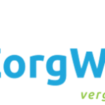 logo-header