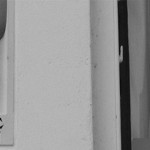 Behandelresultaten header