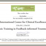 Certificaat