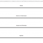 Session Rating Scale (SRS)