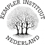 KIN_logo_zwart_klein_transparant
