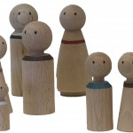 Systeempoppetjes