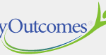 myoutcomes_logo_efefef