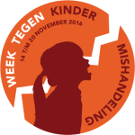 WTKM2016-Logo-RGB-Medium