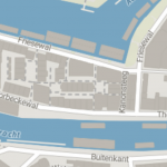 Schermafbeelding 2022-09-25 om 13.51.35